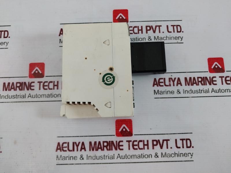 Schneider Electric Bmxxbe1000 Standard Backplane And Extend Xbe1000