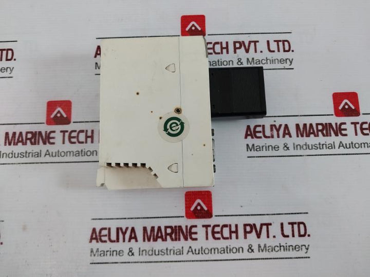 Schneider Electric Bmxxbe1000 Standard Backplane And Extend Xbe1000