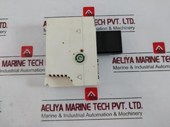 Schneider Electric Bmxxbe1000 Standard Backplane And Extend Xbe1000