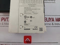 Schneider Electric Bmxxbe1000 Standard Backplane And Extend Xbe1000