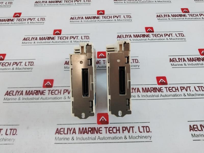 Schneider Electric Bmxxbe1000 Standard Backplane Extend Tsxtlyex Xbe1000