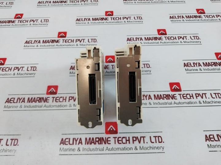 Schneider Electric Bmxxbe1000 Standard Backplane Extend Tsxtlyex Xbe1000