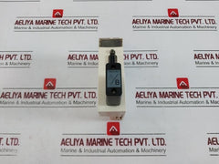 Schneider Electric Bmxxbe1000 Standard Backplane Extend Tsxtlyex Xbe1000