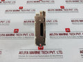 Schneider Electric Bmxxbe1000 Standard Backplane Extend Tsxtlyex Xbe1000