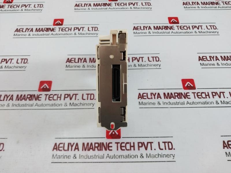 Schneider Electric Bmxxbe1000 Standard Backplane Extend Tsxtlyex Xbe1000