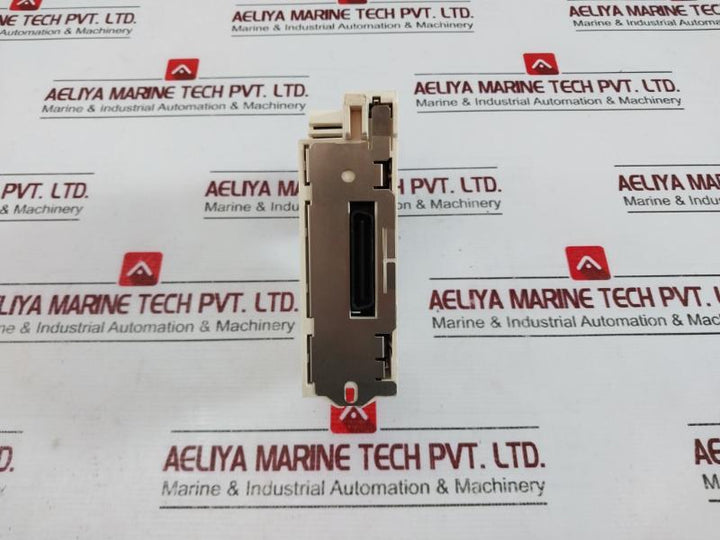 Schneider Electric Bmxxbe1000 Standard Backplane Extend Tsxtlyex Xbe1000