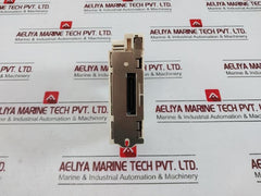 Schneider Electric Bmxxbe1000 Standard Backplane Extend Tsxtlyex Xbe1000