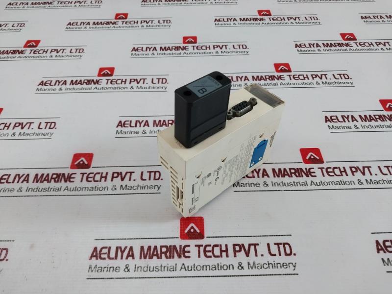 Schneider Electric Bmxxbe1000 Standard Backplane Extend Tsxtlyex Xbe1000