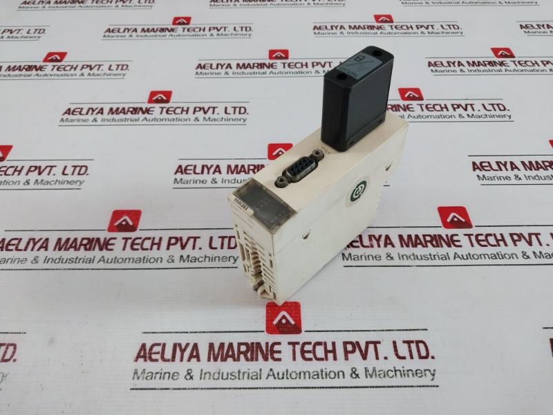 Schneider Electric Bmxxbe1000 Standard Backplane Extend Tsxtlyex Xbe1000