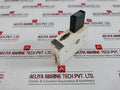 Schneider Electric Bmxxbe1000 Standard Backplane Extend Tsxtlyex Xbe1000