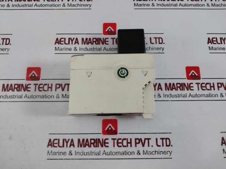 Schneider Electric Bmxxbe1000 Standard Backplane Extend Tsxtlyex Xbe1000