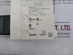 Schneider Electric Bmxxbe1000 Standard Backplane Extend Tsxtlyex Xbe1000