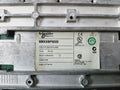 Schneider Electric Bmxxbp0800 8 Slots Backplane Iec 61131-2 Cl. 1 Div. 2