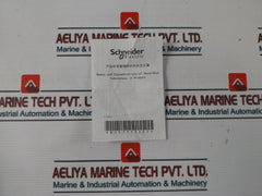 Schneider Electric Bmxxbp0800 Rack Modicon