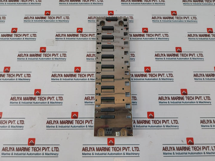 Schneider Electric Bmxxbp0800 Rack Modicon