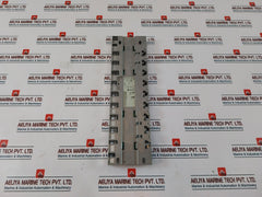 Schneider Electric Bmxxbp0800 Rack Modicon