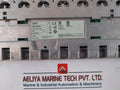 Schneider Electric Bmxxbp0800 Rack Modicon