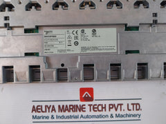Schneider Electric Bmxxbp0800 Rack Modicon