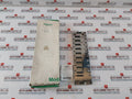 Schneider Electric Bmxxbp0800 Rack Modicon