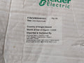 Schneider Electric Bmxxbp0800 Rack Modicon