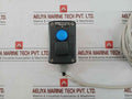 Schneider Electric Bnwas