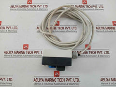 Schneider Electric Bnwas