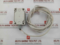 Schneider Electric Bnwas