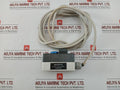 Bnwas Bridge Navigational Watch Alarm System Schneider Electric