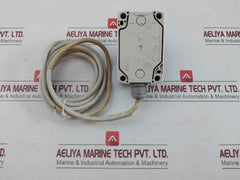 Schneider Electric Bridge Navigational Watch Alarm System 2- Meter Cm12