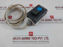 Schneider Electric Bridge Navigational Watch Alarm System 2- Meter Cm12