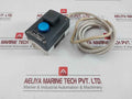 Schneider Electric Bridge Navigational Watch Alarm System 2- Meter Cm12