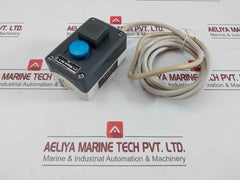 Schneider Electric Bridge Navigational Watch Alarm System 2- Meter Cm12