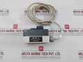 Schneider Electric Bridge Navigational Watch Alarm System 2- Meter Cm12