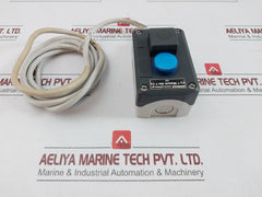 Schneider Electric Bridge Navigational Watch Alarm System 2- Meter Cm12