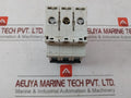 Schneider Electric C60N D 63 Circuit Breaker 24680 400V
