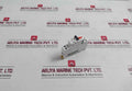 Schneider Electric C6 Miniature Circuit Breaker 230V 4Kv 6000A 50Hz