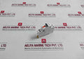 Schneider Electric C6 Miniature Circuit Breaker 230V 4Kv 6000A 50Hz