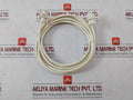 Schneider Electric Cable-rj45-003 Communication Cable For Eocr 3M 155Mhz Vdsl