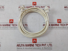Schneider Electric Cable-rj45-003 Communication Cable For Eocr 3M 155Mhz Vdsl