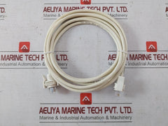 Schneider Electric Cable-rj45-003 Communication Cable For Eocr 3M 155Mhz Vdsl