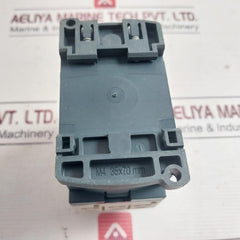 Schneider Electric Cad32Bd Tesys D Control Relay 24Vdc 10A