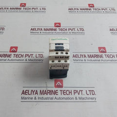Schneider Electric Cad32Bd Tesys D Control Relay 24Vdc 10A