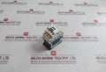 Schneider Electric Cad32Bd Tesys D Control Relay 24Vdc 10A