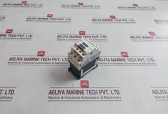Schneider Electric Cad32Bd Tesys D Control Relay 24Vdc 10A