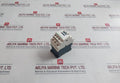 Schneider Electric Cad32Bd Tesys D Control Relay 24Vdc 10A