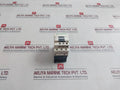 Schneider Electric Cad32Bd Tesys D Control Relay 24Vdc 10A