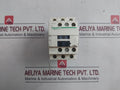 Schneider Electric Cad32Bd Tesys D Control Relay 24Vdc 10A