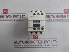 Schneider Electric Cad32Bd Tesys D Control Relay 24Vdc 10A
