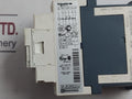 Schneider Electric Cad32Bd Tesys D Control Relay 24Vdc 10A