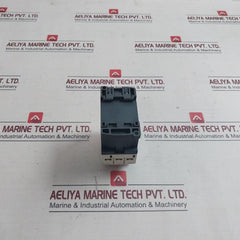 Schneider Electric Cad32Bd Tesys D Control Relay 24Vdc 10A